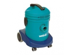 Wetrok Twinvac 18